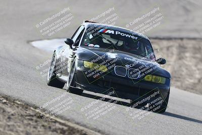 media/Nov-22-2025-Audi Club (Sat) [[8f6737ed73]]/XY/Session 2 (Phil Hill)/